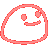 Emoji DTP_Hype