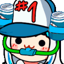 Emoji SGuraDrinkHat