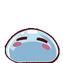 Emoji Limule_Hi