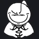 Emoji emoji_11