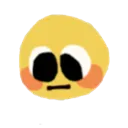 Emoji oooomg