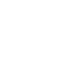 Emoji FondaYujo