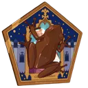Emoji Chocogrenouille