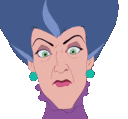 Emoji disneywhat