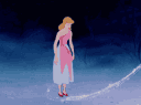 Emoji cinderella