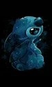 Emoji stich