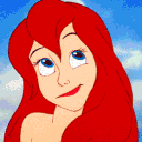 Emoji ariel88
