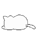 Emoji wi_dreams_kittysleepy