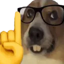 Emoji amir