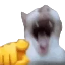 Emoji HAHA