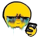 Emoji im_fine