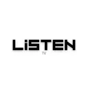 Emoji ListenTV