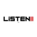 Emoji Listen_TV2