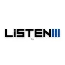Emoji Listen_TV3