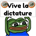 Emoji emoji_97
