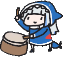 Emoji guraBeats