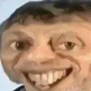 Emoji emoji_3