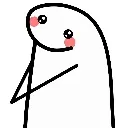 Emoji emoji_5