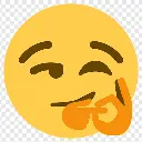 Emoji emoji_7