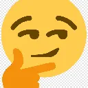 Emoji emoji_8