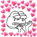 Emoji emoji_10