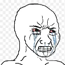 Emoji emoji_18