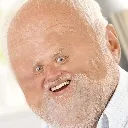 Emoji emoji_19