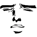 Emoji emoji_20