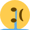 Emoji crydeath