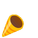 Emoji yay