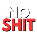 Emoji noshit