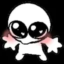 Emoji emoji_21