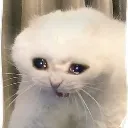 Emoji emoji_25
