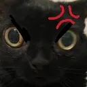 Emoji emoji_30