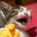 Emoji emoji_31