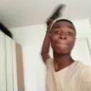 Emoji emoji_34