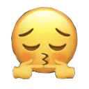 Emoji emoji_43