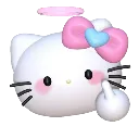 Emoji emoji_42