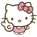 Emoji emoji_43