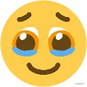 Emoji emoji_44
