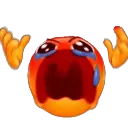 Emoji emoji_47