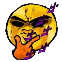 Emoji emoji_48