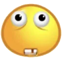 Emoji emoji_50