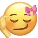 Emoji emoji_52