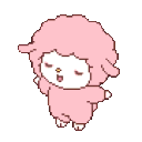 Emoji emoji_53