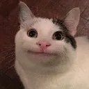Emoji emoji_54