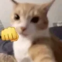 Emoji coupdepec