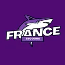 Emoji France