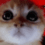 Emoji Chapascontent