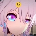 Emoji __
